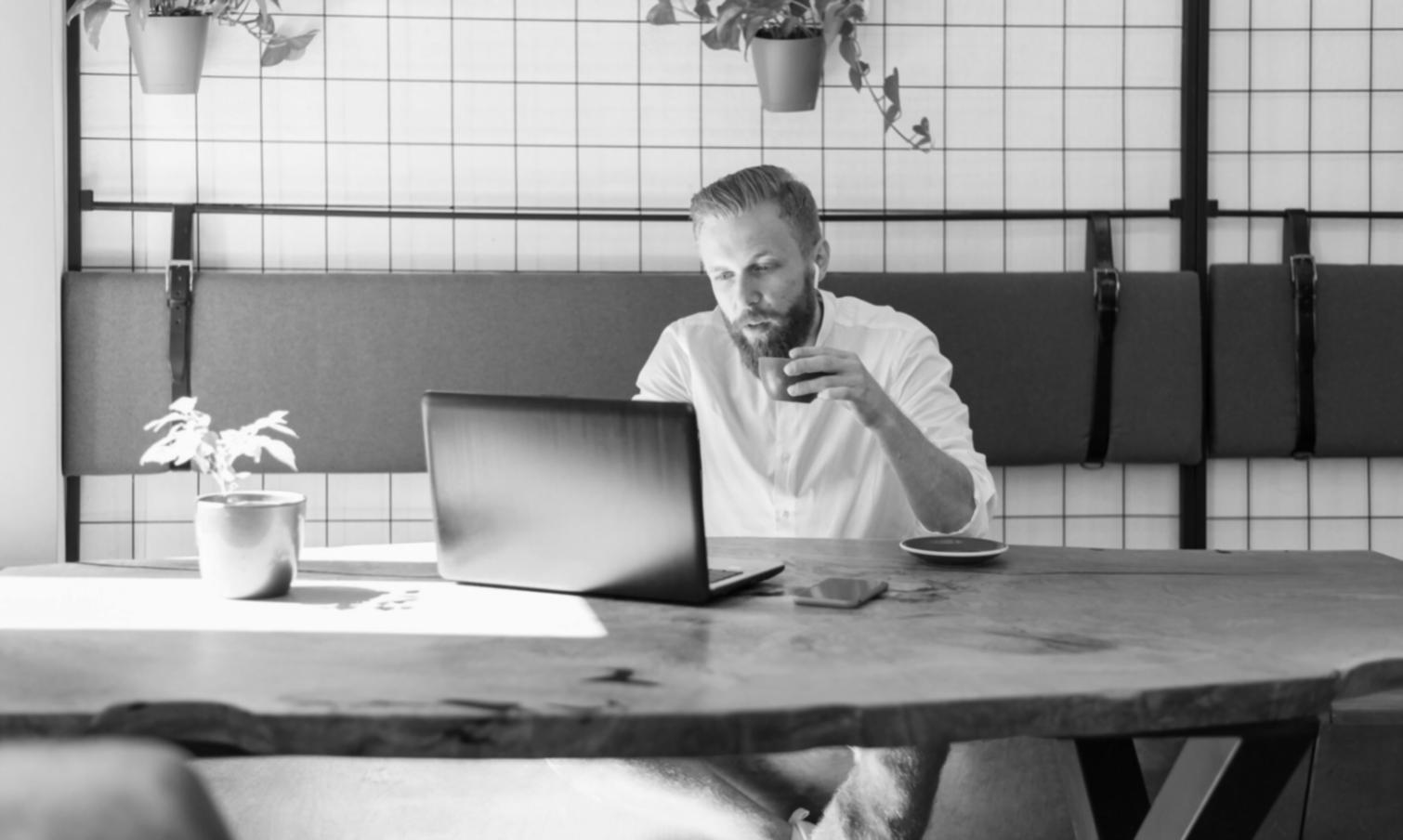 Outils et méthodes de planification financière