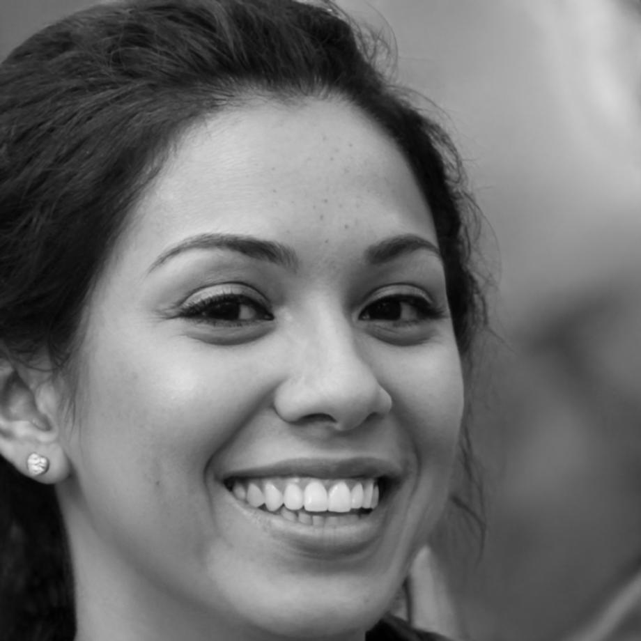 Camille Dubois, experte en finances personnelles