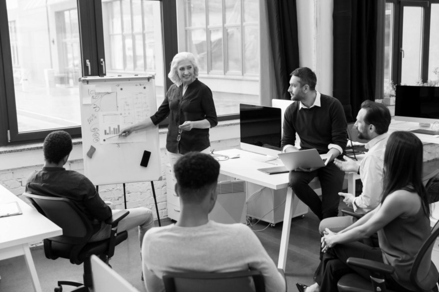 Consultation personnalisée en gestion budgétaire