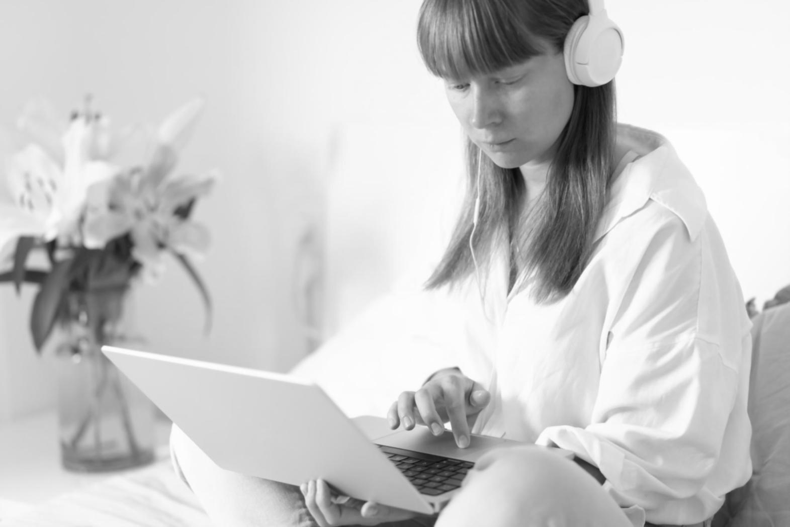Session d'apprentissage collaboratif en gestion financière